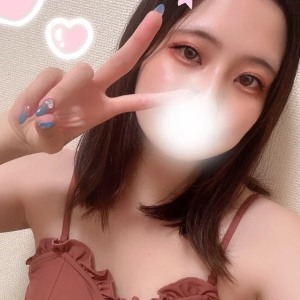 ひまわり笑顔🌻🌼