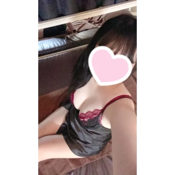 富山、今回もだいすきでした🫶🏻💗