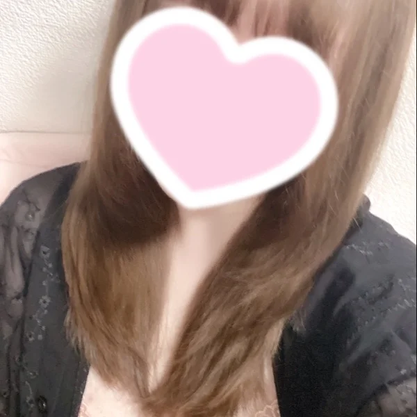 今日から！