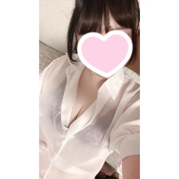 幸せいっぱいの最終日❣️