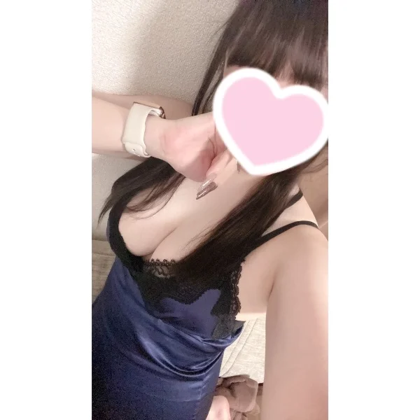 夜はうらんと一緒にいよ？🌙