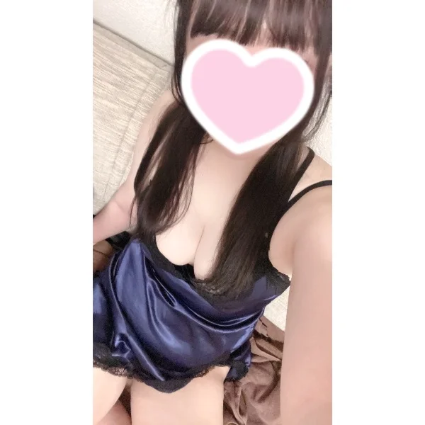 今日はいつもとちょっとちがうの💜