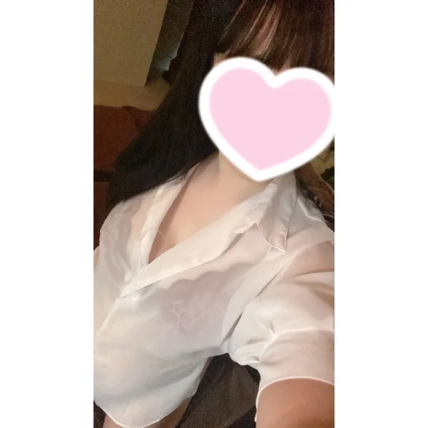 今日もいっぱい愛してもらった日🩵🫧