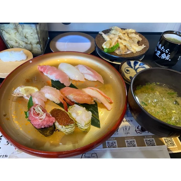 またね💕