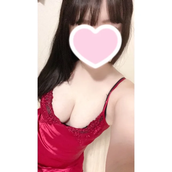 5日目も…会いに来て？💗
