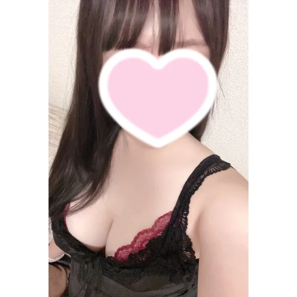 連休最終日はうらんと…💖