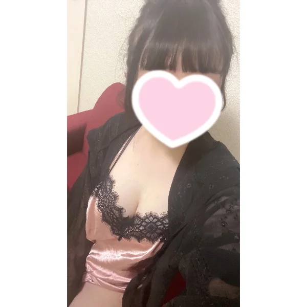もう明日で最後なんだって🥹🫧
