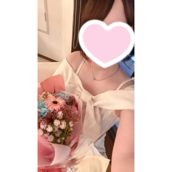 🎀ちょっと特別なうらんに会いに来て🩷