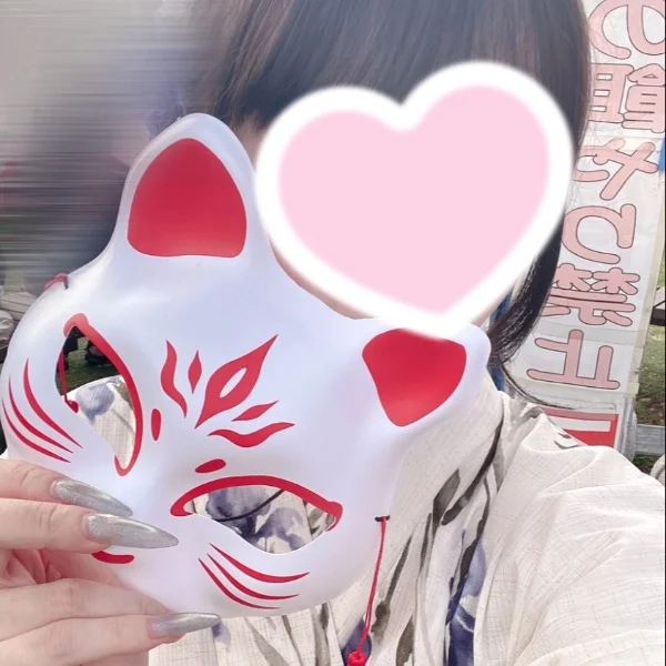 明日も会いに来てくれる？🥹💖
