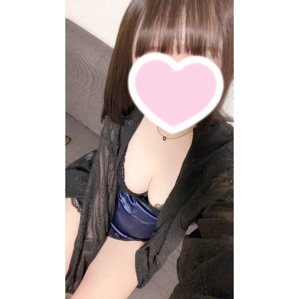 台風の夜、雨宿りしに来ませんか？☂️