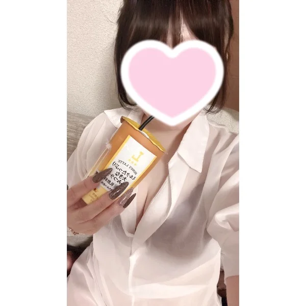 最後の夜、寂しくさせないで🥺