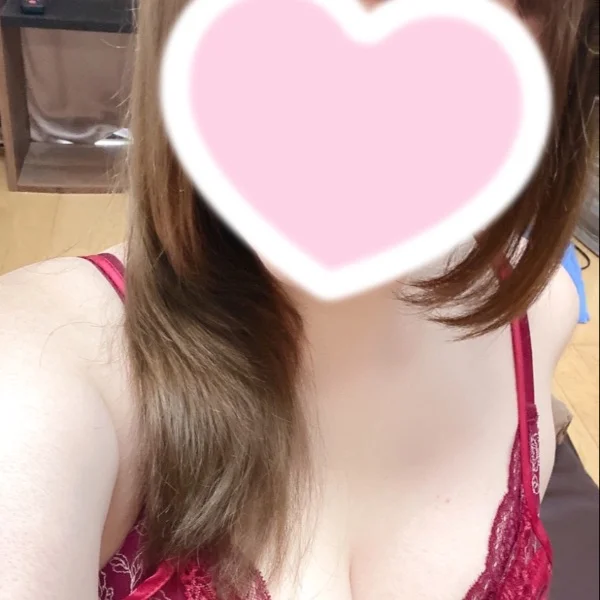 富山4日目🌼今日も会えたら嬉しいな♡