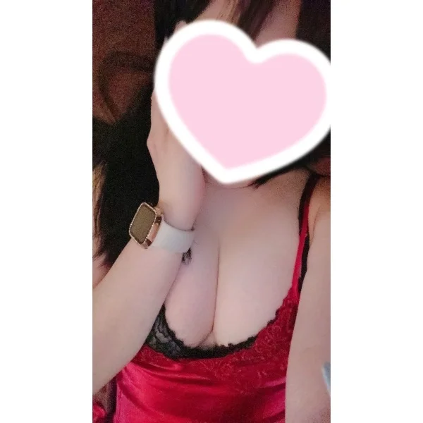 5日目もありがとう🩷
