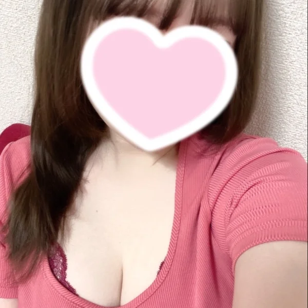 富山ラスト！