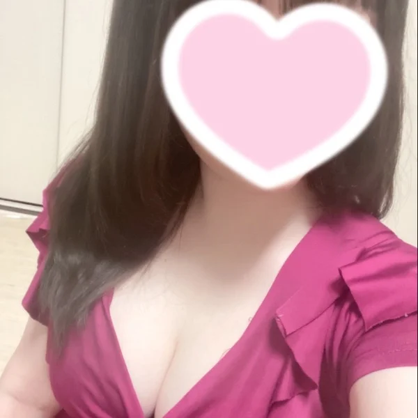 おはよーう🥱