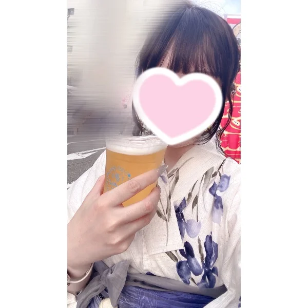 お盆休みはうらんに会いに来て🥹？