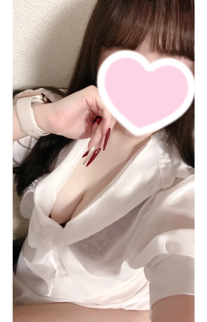 富山ラスト♡またね！