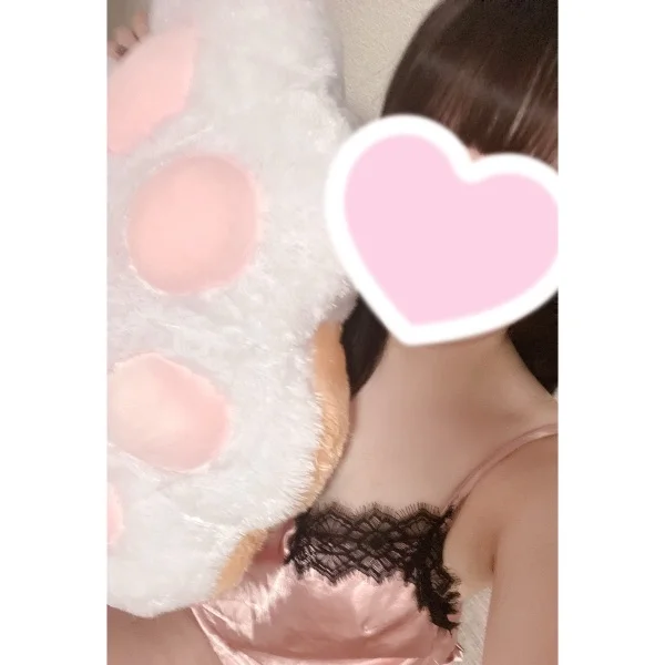🌙まだまだ夜はこれから♡