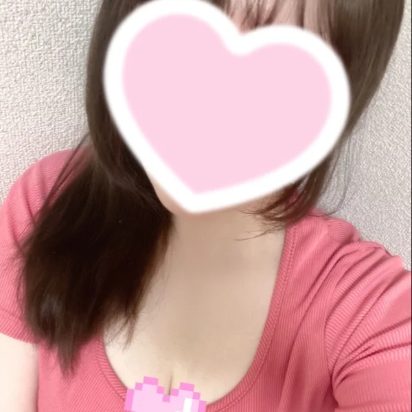 待ってるよお！