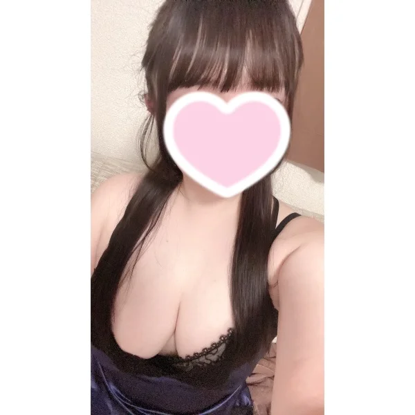 最終日、会いに来てくれる？🥹