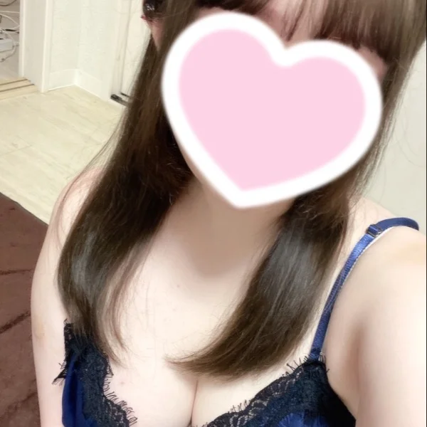 待ってるよー🥺