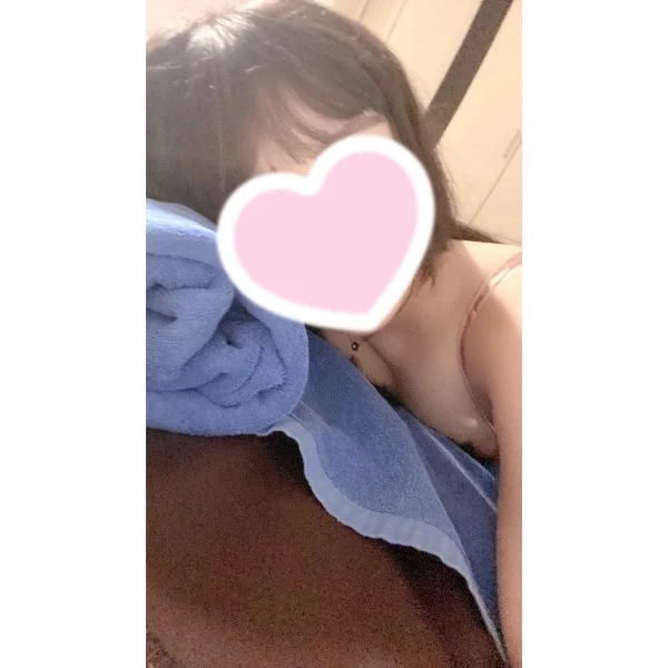 富山初日からこんなに…🥹🩷
