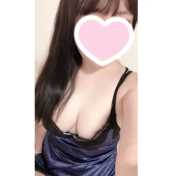 このあと会える人いるかな？🥺