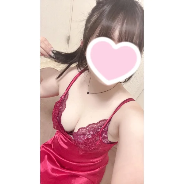 今日はポニーテールで待ってるね🎀