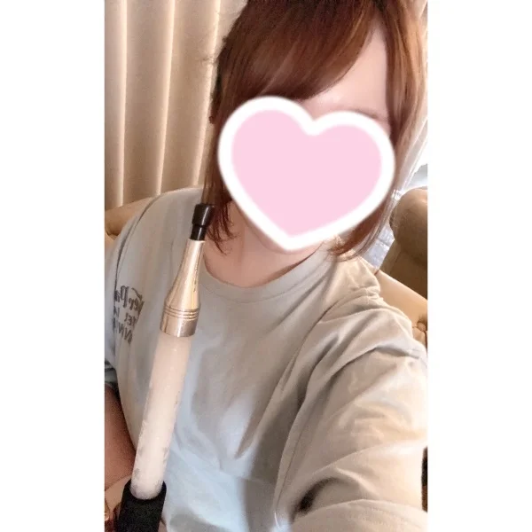 7月も会いに来てくれる？🥺