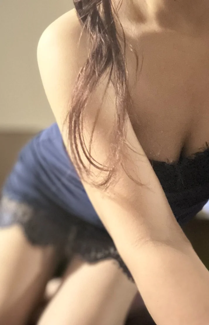 本日最終日です♡