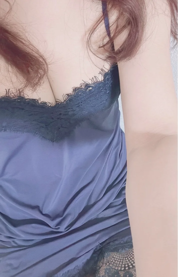 こんばんは♡