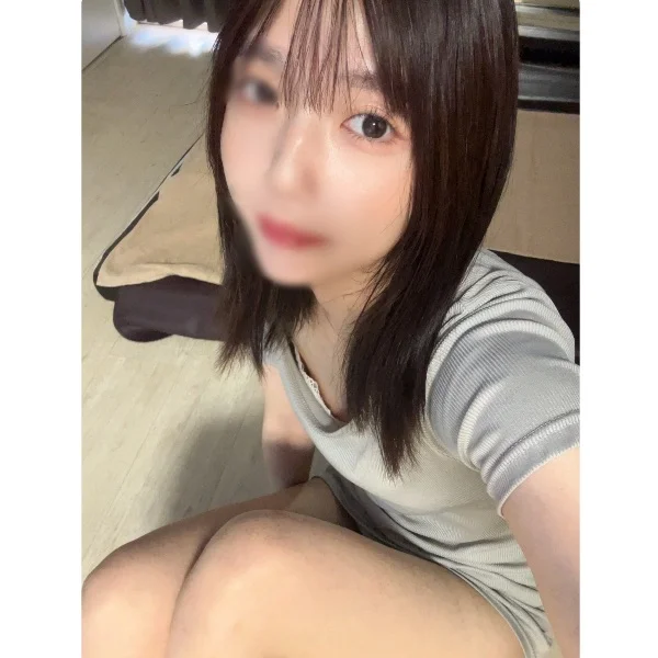 出勤しました!