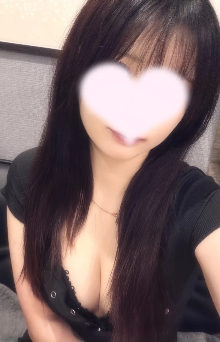 本日から始動❕
