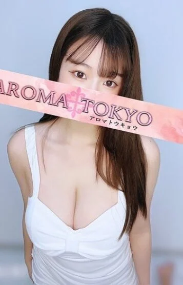 上戸さな