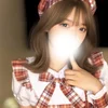 葵るな