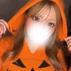 喜多川うみ