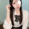 望月しほ