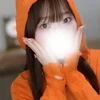 七瀬さや