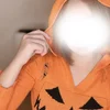 中条あや