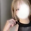 愛原 このみ