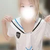 星野ひかり