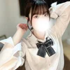 七瀬さや