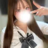 喜多川うみ