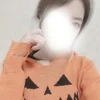 星川はな