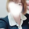 天月せいら