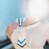 中条あや