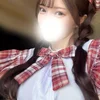 桜羽　なな