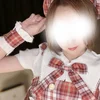中条あや