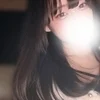 沓水すいう