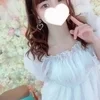 天使あい